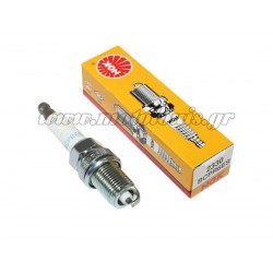 Μπουζί NGK BCPR6ES